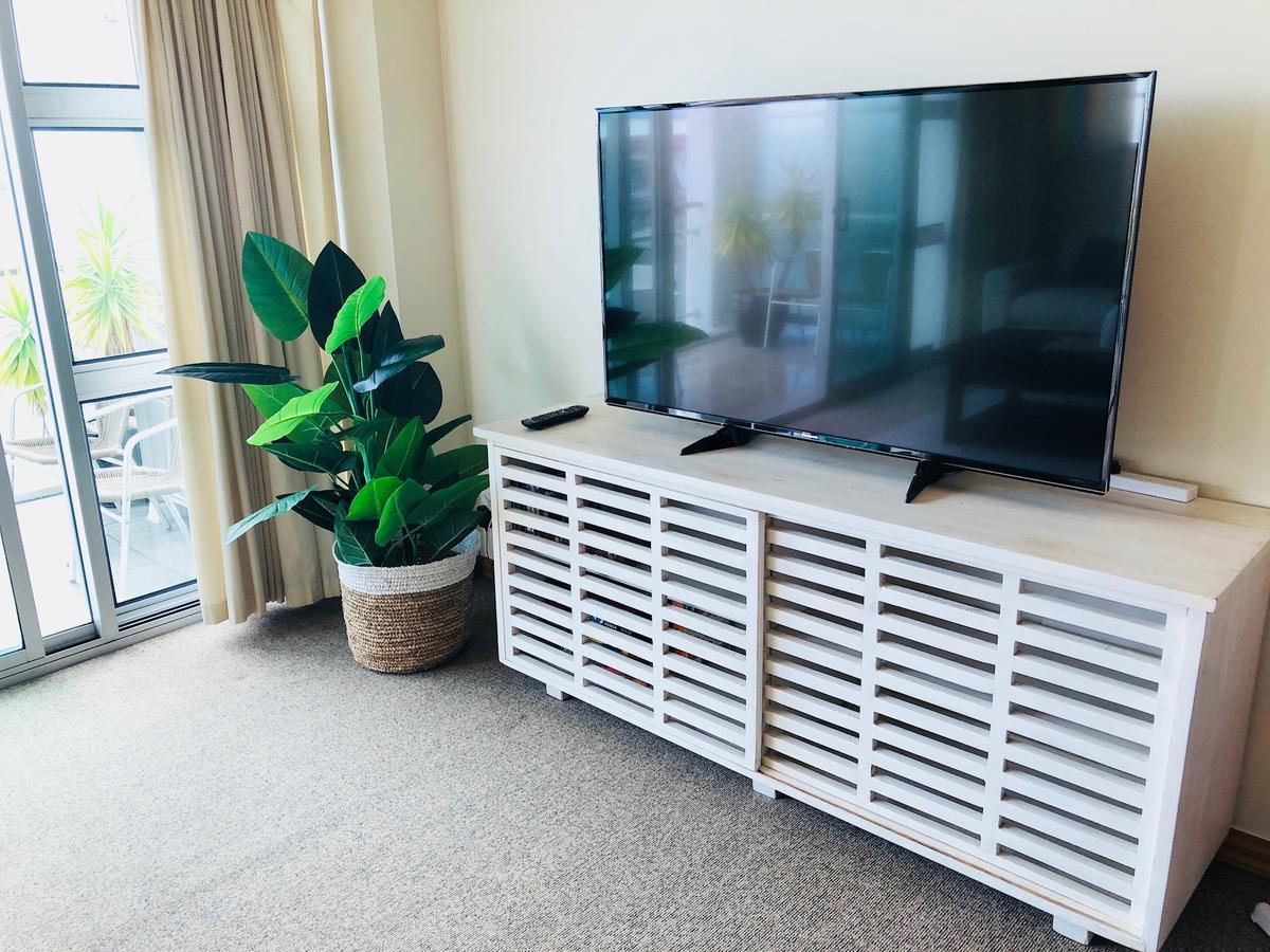 1Br Princes Wharf Apartment With Fabulous Views Auckland Exterior photo